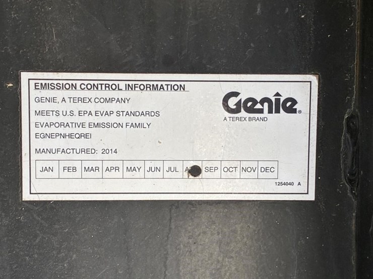 2014-genie-gs2669rt-image-13