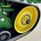 john-deere-9300t-image-61