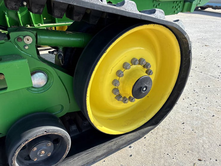 john-deere-9300t-image-61