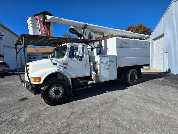 1999-international-4700-image-4