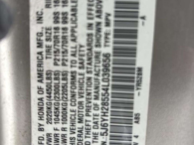 2004-honda-element-image-27