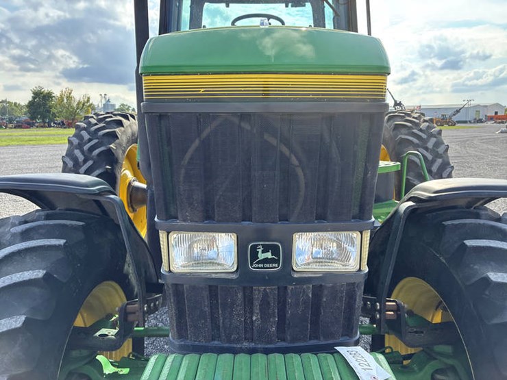 john-deere-7800-image-13