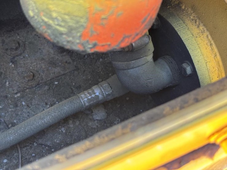 mitsubishi-mxr35-image-35