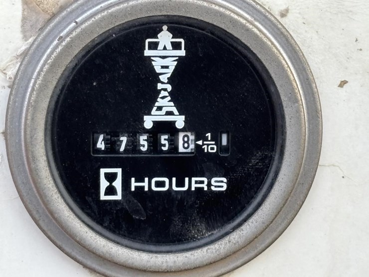 2012-skyjack-sj45t-image-40