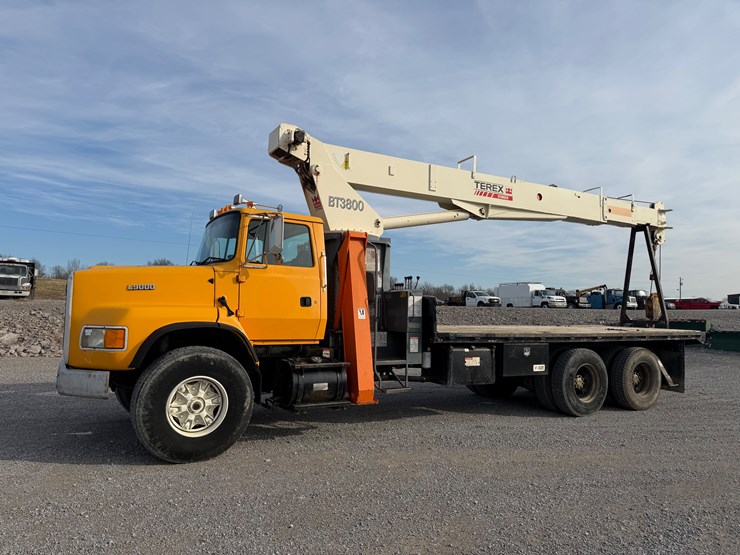 ford-lts9000-image-1