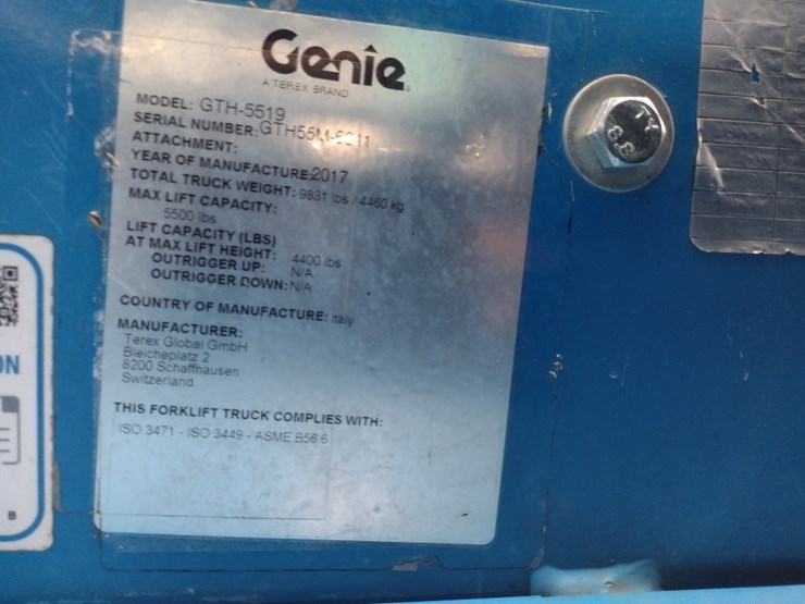 genie-gth5519-image-5