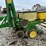 john-deere-7200-image-4