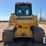 2019-komatsu-d65pxi-18-image-3