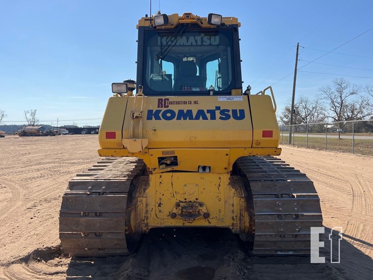 2019-komatsu-d65pxi-18-image-3