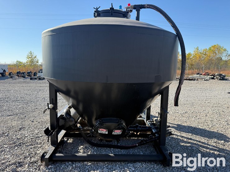 long-industries-super-vac-image-6