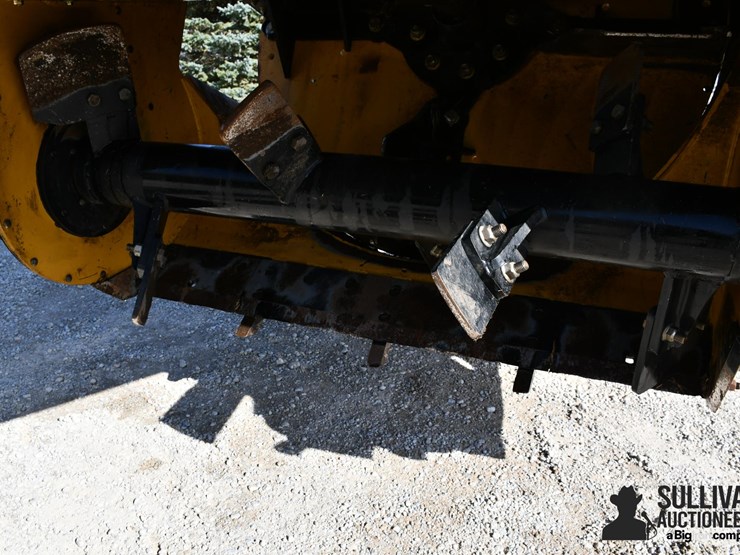 2022-elmers-wolverine-image-15