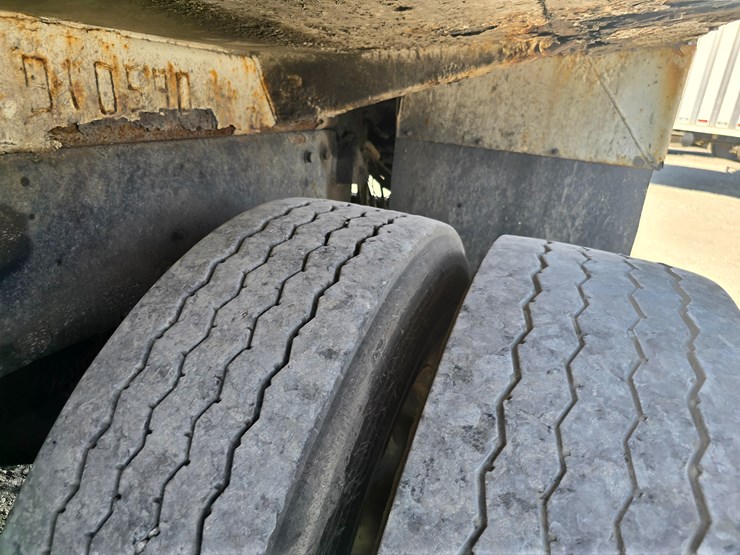 2007-mack-le613-image-91