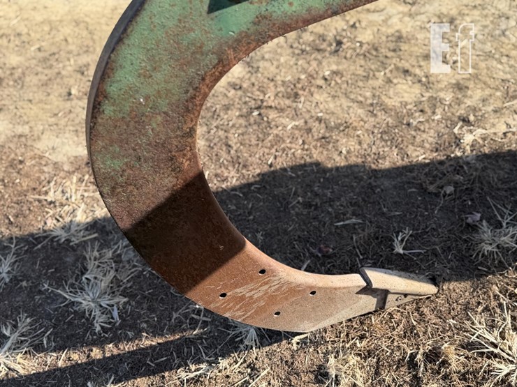 john-deere-7-image-10