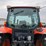 2020-kubota-m6-131-image-12
