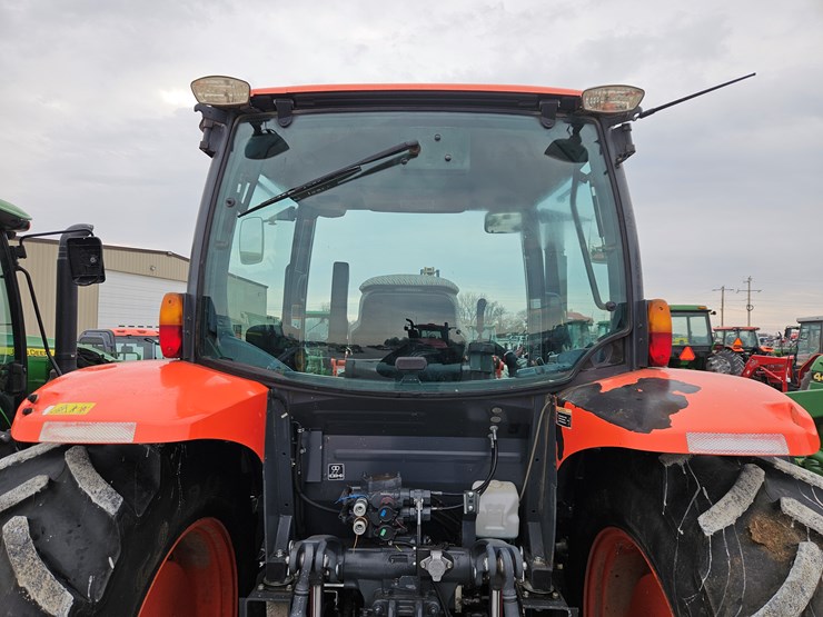 2020-kubota-m6-131-image-12