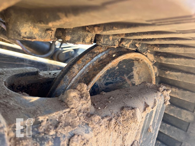 2014-caterpillar-308e2-cr-image-15