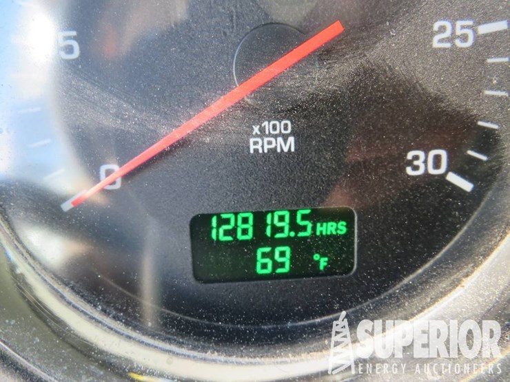 kenworth-t800-image-17