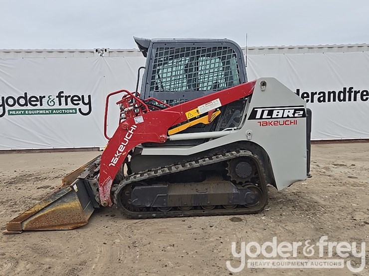 takeuchi-tl8r2-image-2
