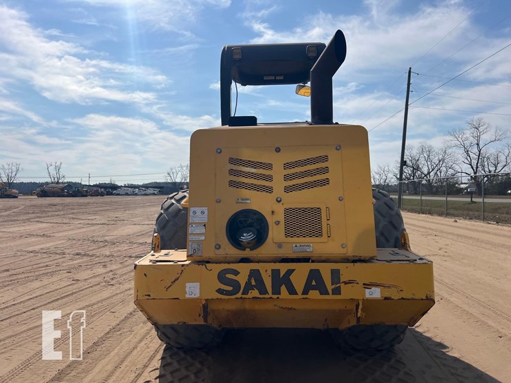 sakai-sv544d-image-3