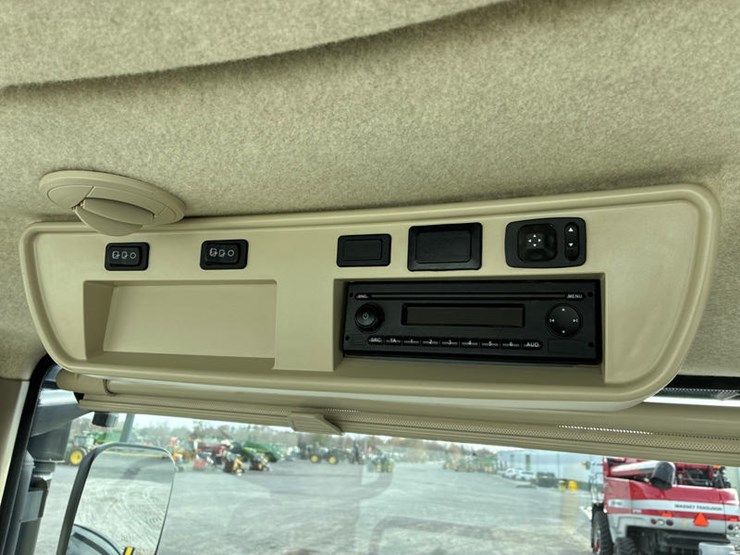 john-deere-9520rt-image-79