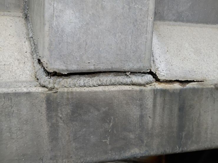 1982-dorsey-dump-trailer-image-71