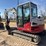2020-takeuchi-tb260-image-2