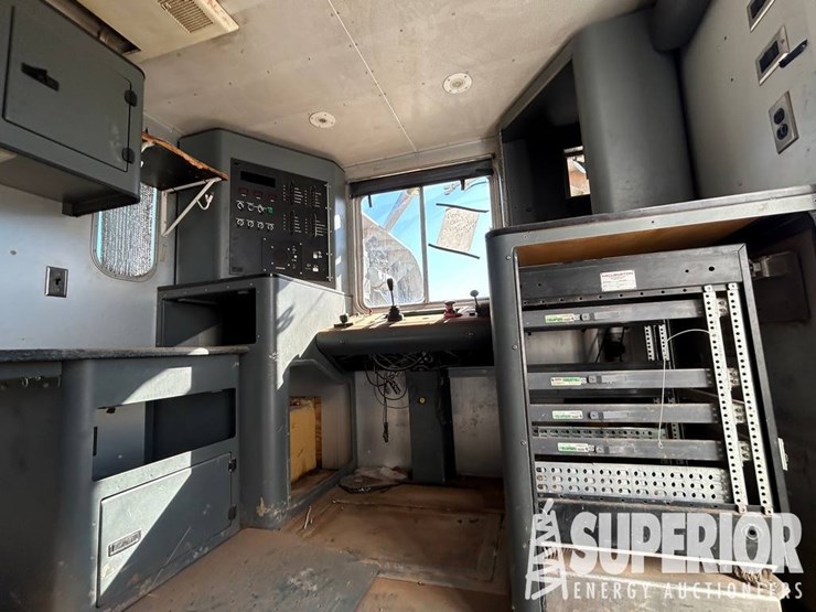 kenworth-t370-image-6