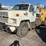 ford-f700-image-1