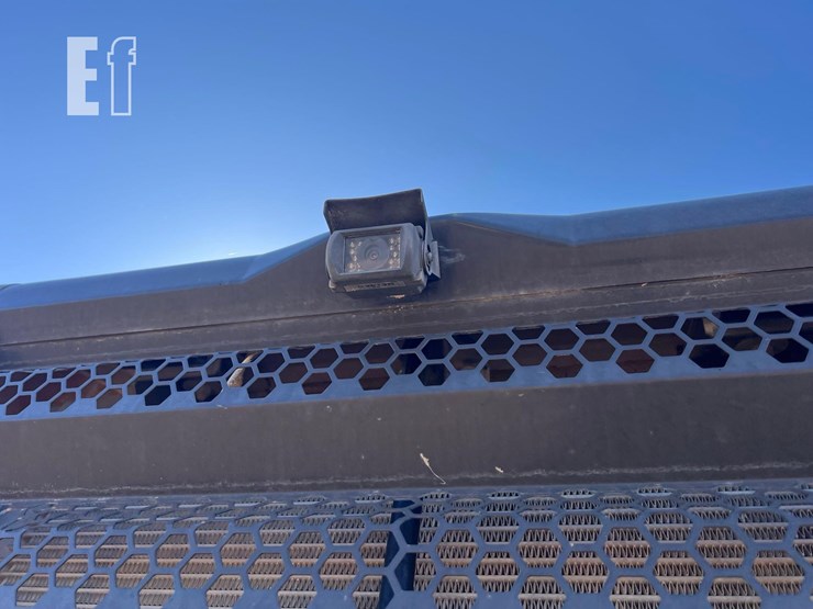 kawasaki-70z7-image-19