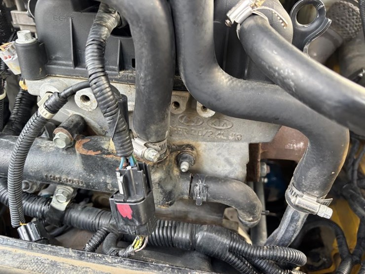 hyundai-30l-7a-image-34