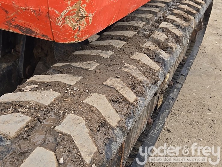 2017-kubota-u35-4-image-27