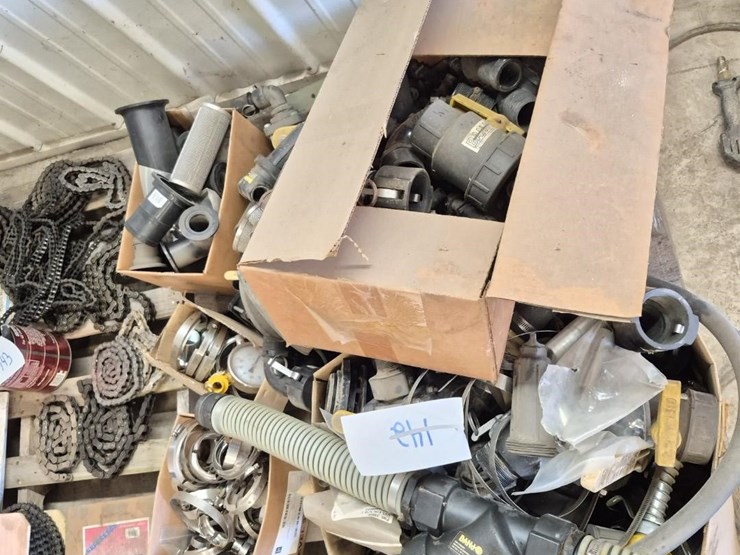 misc.-fittings-image-1