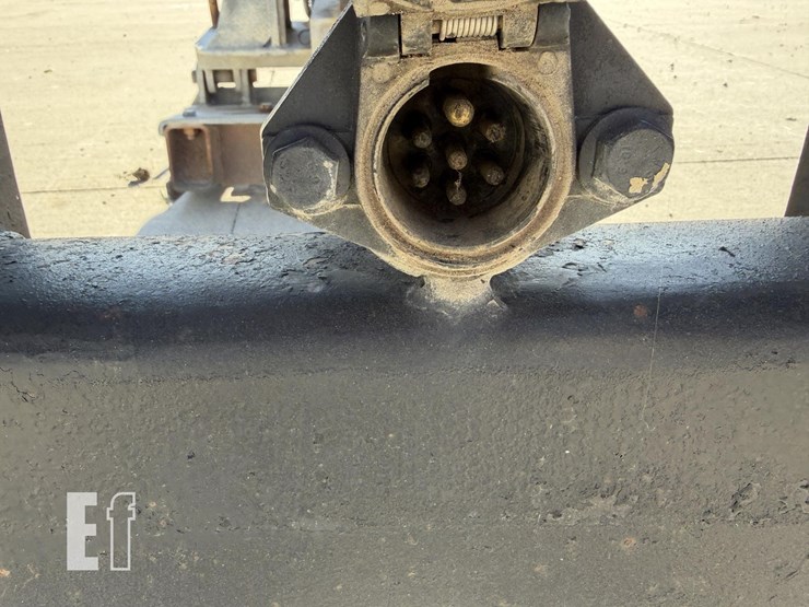 pro-tote-8-elite-image-15