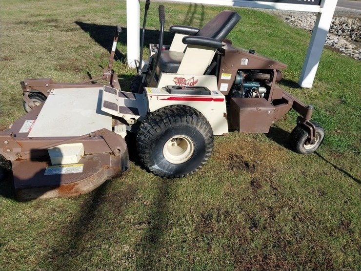 grasshopper-721-image-5