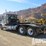 2006-freightliner-fld120-classic-image-3