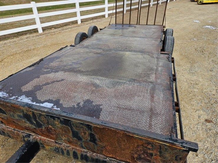 #3331-•-b-b-20'-tandem-axle-trailer-image-10