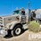 kenworth-t800-image-2