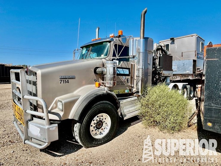 kenworth-t800-image-2