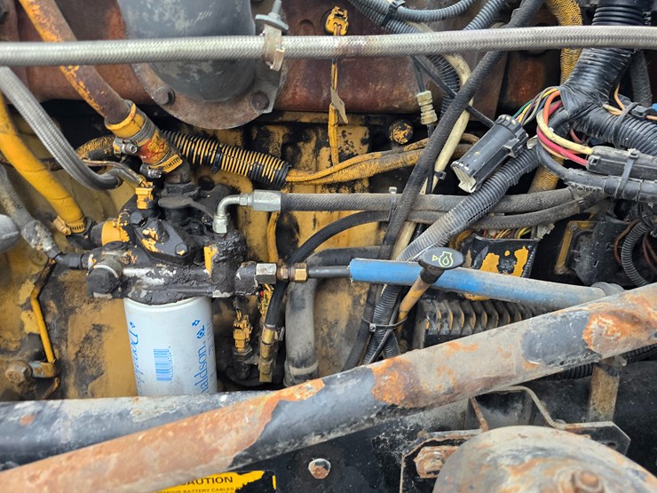 1999-kenworth-w900l-image-60