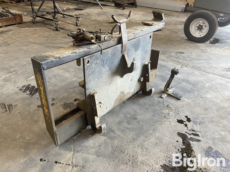 navigator-3pt-guidance-system-image-3