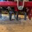 new-betstco-3pt-power-harrow,-model-lxg-130,-540pto,-s/n--23080020-image-4