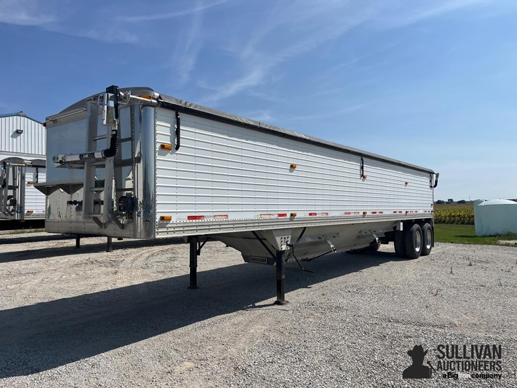 2006-timpte-super-hopper-image-1