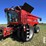 2012-case-ih-7130-image-7