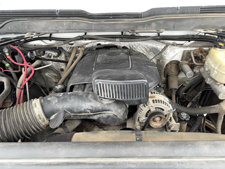 2016-chevrolet-2500hd-image-20