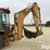 caterpillar-420d-image-20