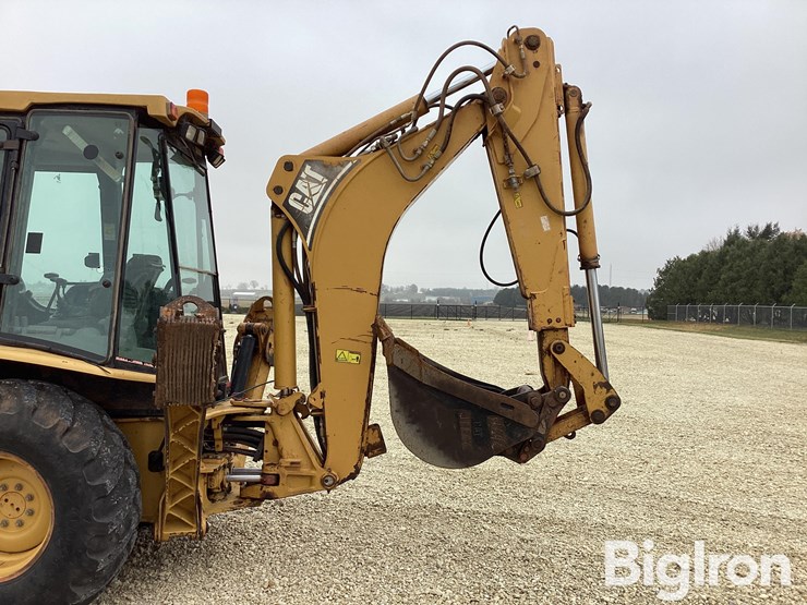 caterpillar-420d-image-20