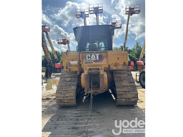 caterpillar-d6-lgp-image-4