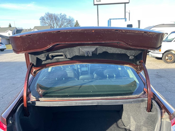 #1388-•-2015-ford-fusion-(has-wi-title)-(of)-image-69