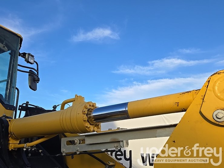 2020-komatsu-wa270-8-image-98