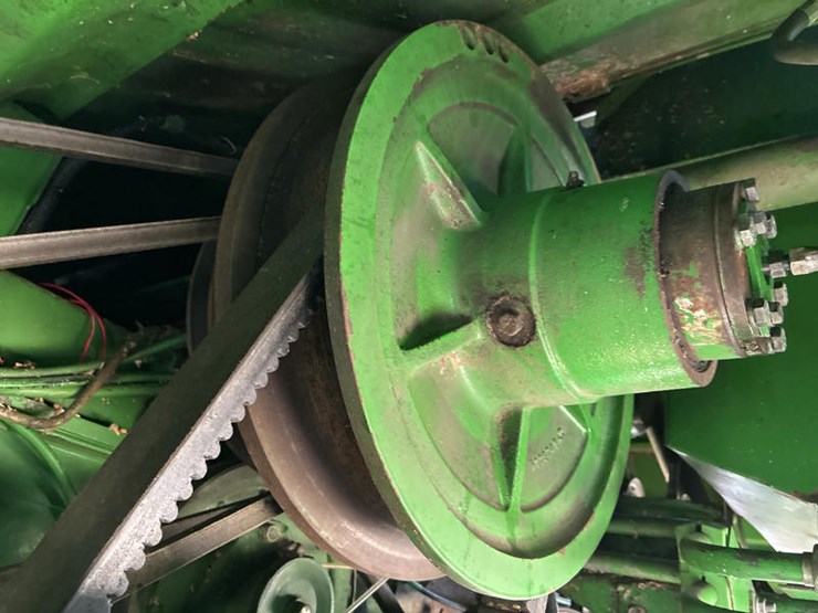 john-deere-7720-titan-ii-image-63